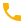 tel
