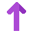 Go to top